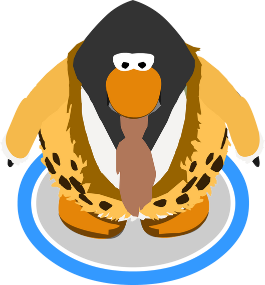 File:Prehistoric Leisure Suit IG.png