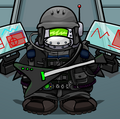 Thumbnail for version as of 15:55, August 29, 2013