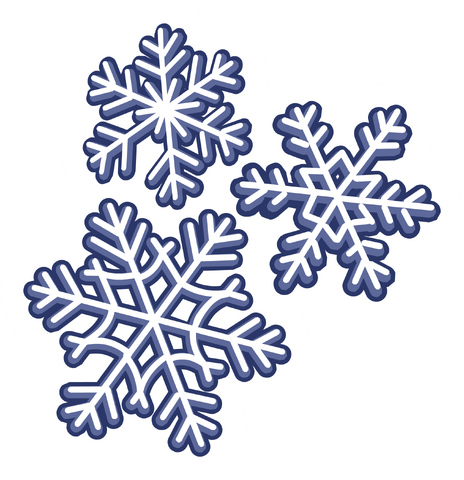 File:Snow Flakes Pin.png
