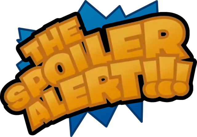 File:Spoiler Alert Logo clear.png