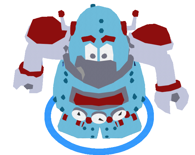 File:Toy Robot.gif