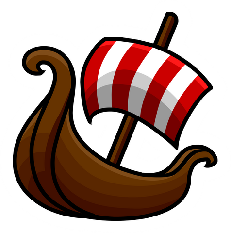File:Viking Ship Pin 1.png