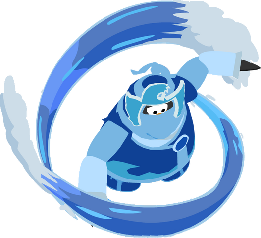 File:Water Ninja dance.png