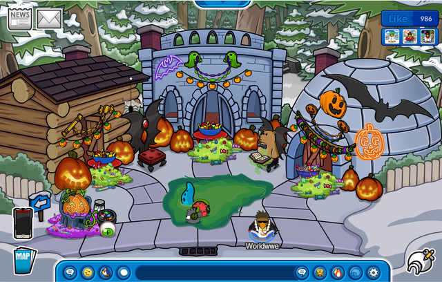 File:Worldwwe Halloween Igloo.png