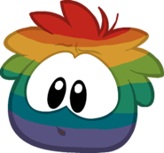 File:185px-1PR.png