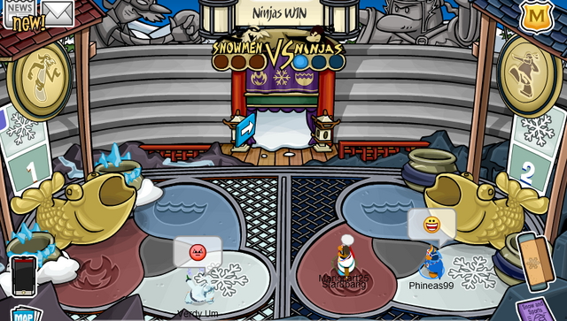 File:6500party77.png