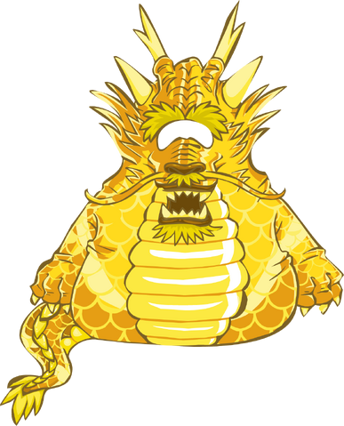 File:AncientGoldDragon.png