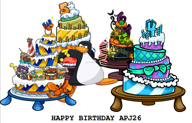 File:Apj26 present frum DOGKID1z.png