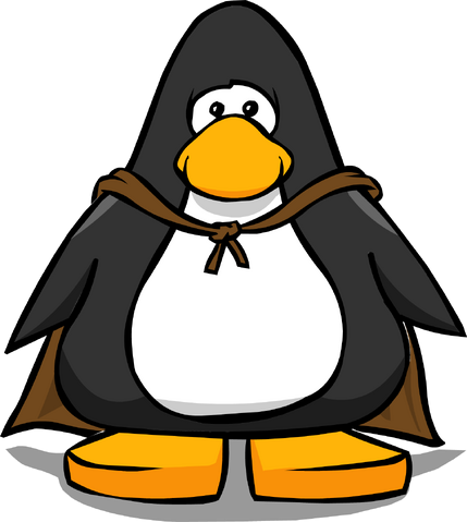 File:Brown Cape Player Card.png