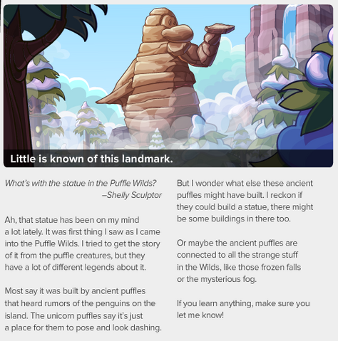 File:CPTimesIssue486AskAA.png