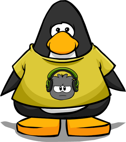 File:Clothing 14932 player card.png