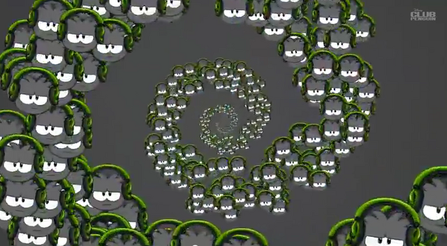 File:Dubstep everywhere.png