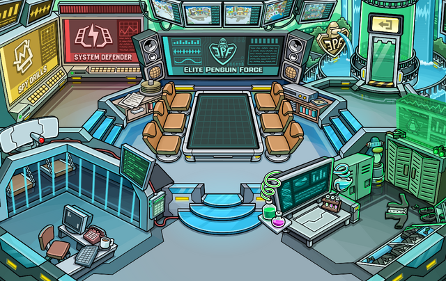 File:EPF Command Room 2014.png