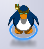 FileThe goost gogglesssss.png