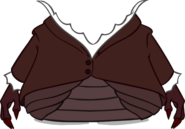 File:HardscrabbleCostume.png