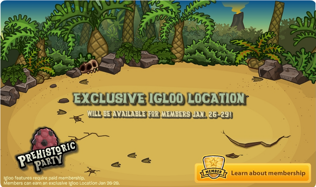 File:Igloo.png