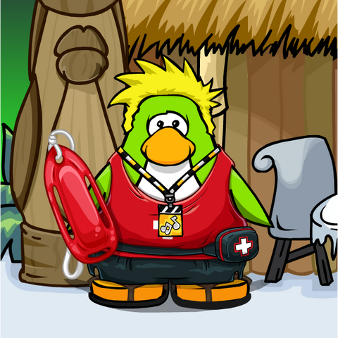 File:JoeypengiePlayerCardLifeguard.png