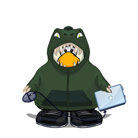 File:Meep52 avatar.png