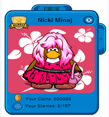 File:Nicki Minaj.png