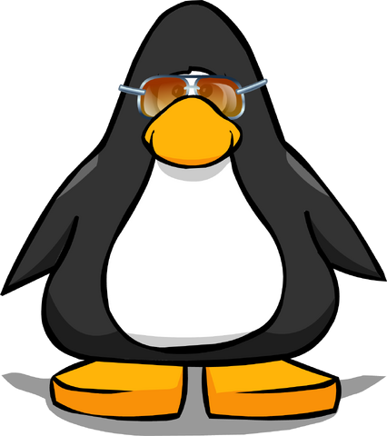 File:OrangeAviatorsPC.png
