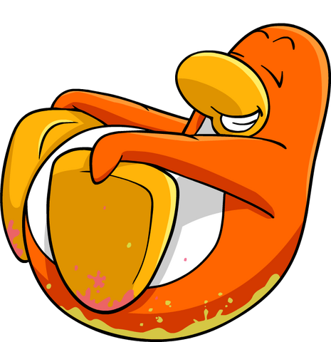 File:OrangePenguinSmoothieSmash.png