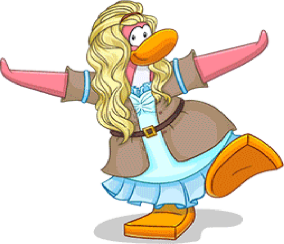 File:PENGUINFROMTHING2.png