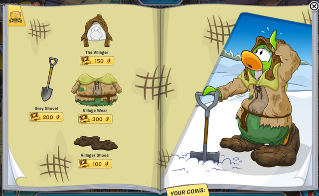 File:PenguinStylePag6.png