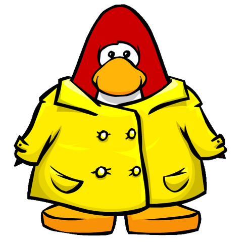 File:Raincoat pc.png