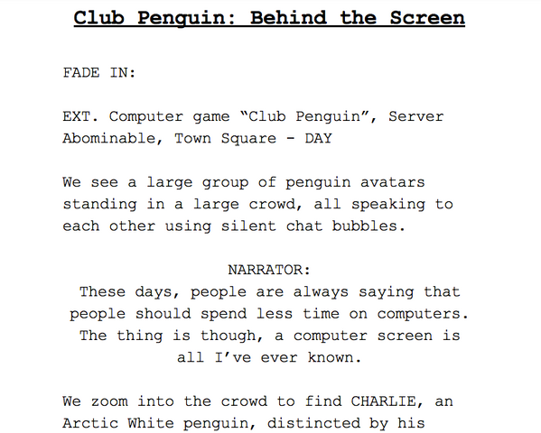 File:Script1.png