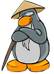 Plik:Sensie3 -TCPCproperty.PNG