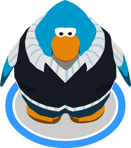 File:Sharp black vest in game.png