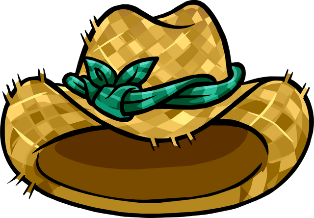 File:The Fiesta Item.png