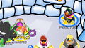 Thumbnail for version as of 11:57, February 18, 2013