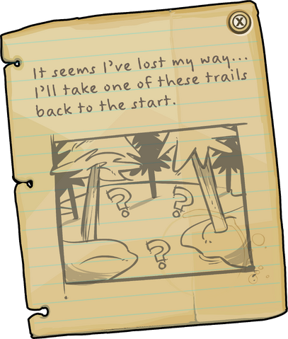 File:Wilderness Expedition lost note.png