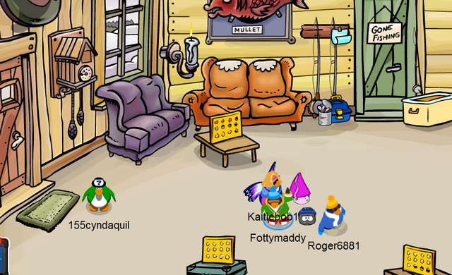 File:Buddies5.png
