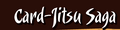 Thumbnail for version as of 19:56, May 23, 2013