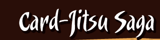File:Card-Jitsu Saga Logo.png