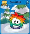 Thumbnail for version as of 08:23, March 24, 2013