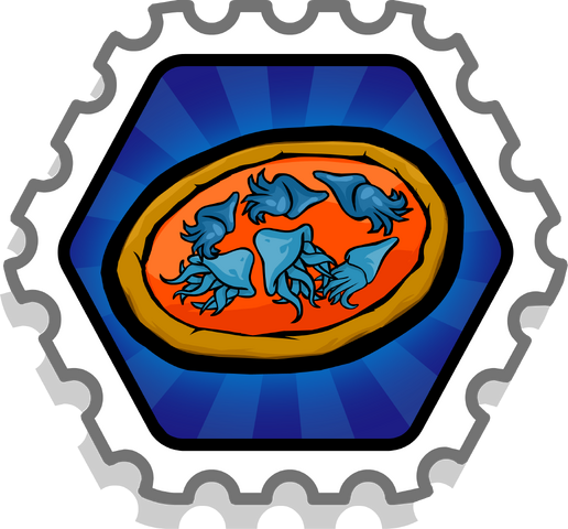 File:Fiery Squids stamp.png