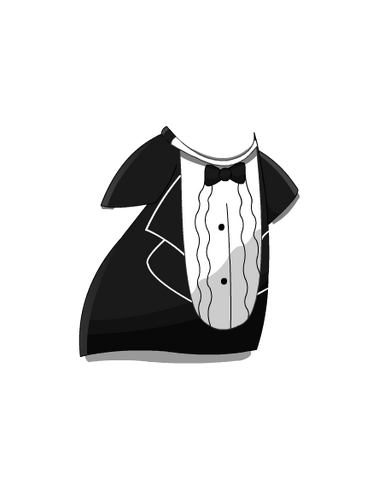 File:ForCPCutOuts9.png