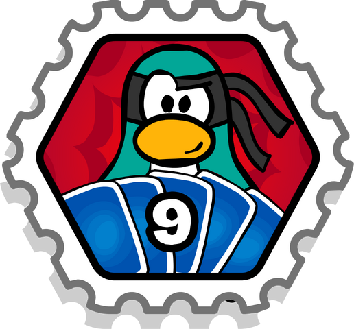 File:Full Dojo Stamp.png