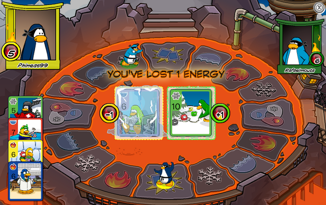 File:FunRafael23Feb2014Pic2.png