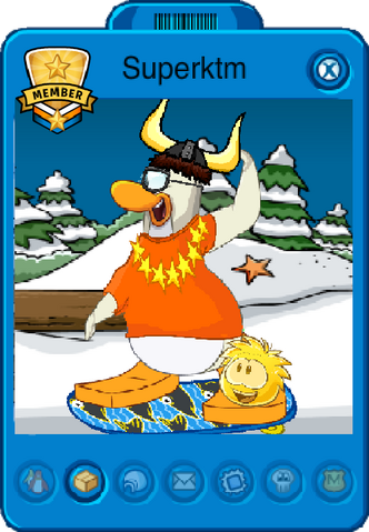 File:KTMPlayercard.png