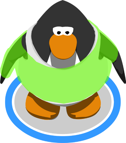 File:Layered Lime Look in-game.png