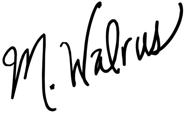 File:MerryWalrusSignature.png