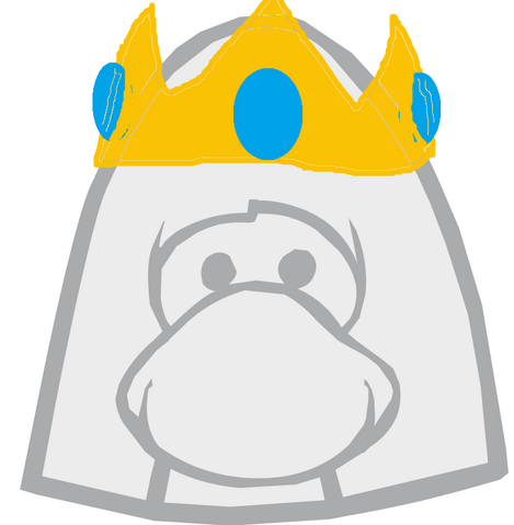 File:Peach's crown.png