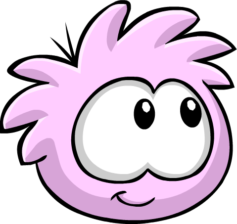 File:Pink Puffle18.png