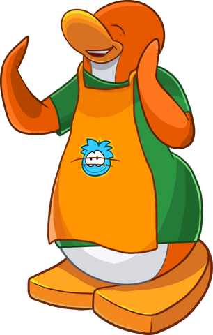 File:SWCustom7.png