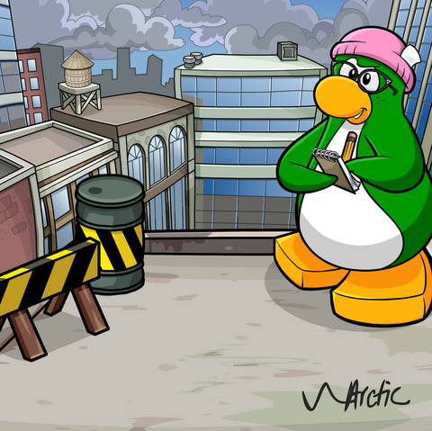 Plik:Screenshot 08.png