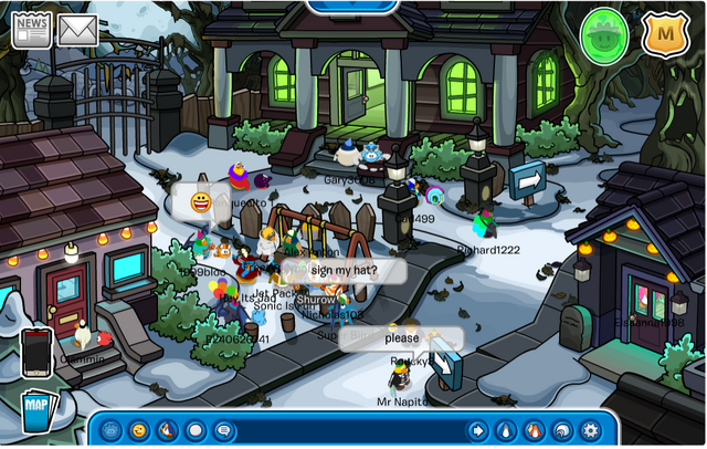 File:Screenshot 2014-10-24 at 4.png